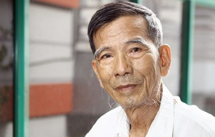 Nghệ sĩ Trần Hạnh qua đời