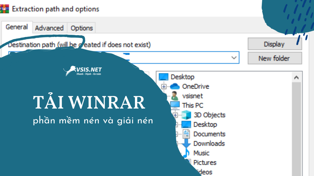 Download WinRAR