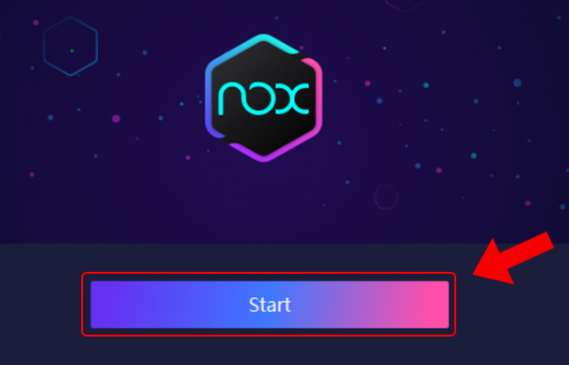 Download Noxplayer