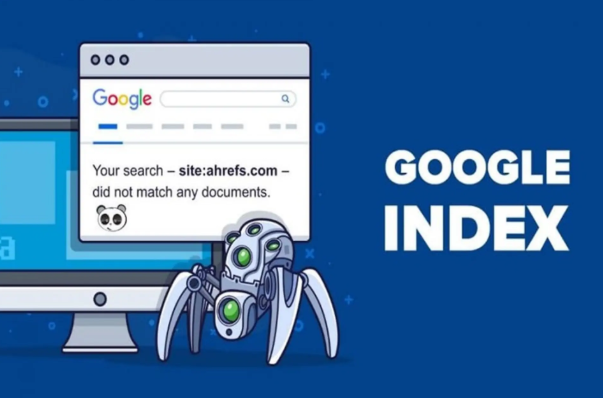 Index là gì? Quy trình index website Google mới nhất